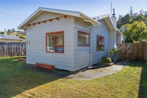 Photo of property in 44 Washington Road, Washington Valley, Nelson, 7010