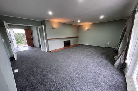 Photo of property in 3 James Place, Opaheke, Papakura, 2113