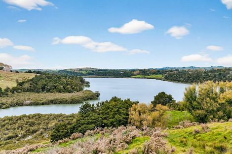 Photo of property in 102b James Road, Maungaturoto, 0587