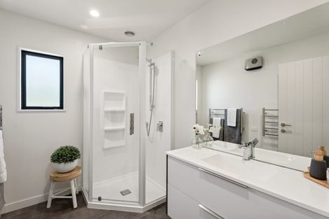 Photo of property in 25 Hall Road, Bannockburn, Cromwell, 9384