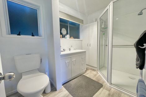 Photo of property in 7b Bedford Place, Tokoroa, 3420