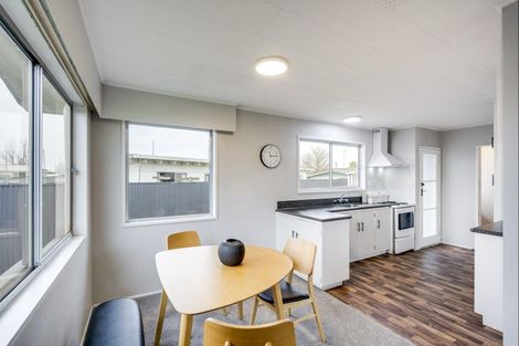 Photo of property in 15 Liverpool Crescent, Tamatea, Napier, 4112