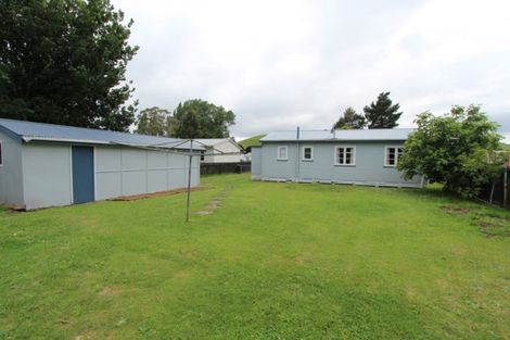 Photo of property in 8 Dalmeny Street, Tokoroa, 3420