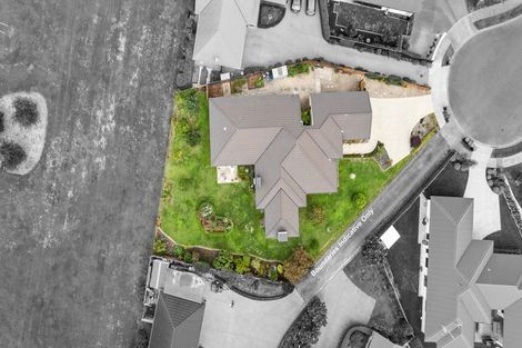 Photo of property in 36 Madison Street, Cambridge, 3434