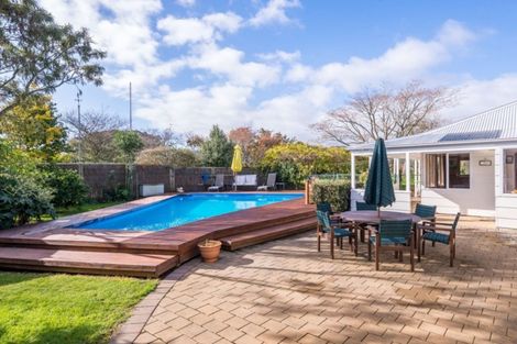 Photo of property in 26 Homewood Avenue, Levin, 5510