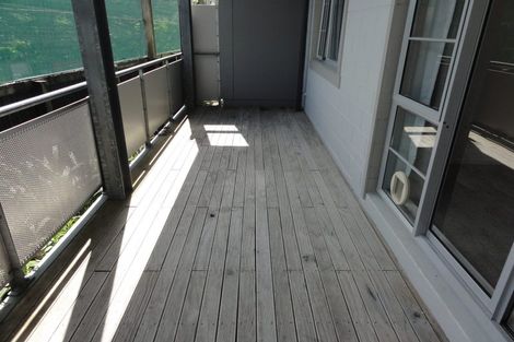 Photo of property in Monterey Apartments, 59/232 Middleton Road, Glenside, Wellington, 6037