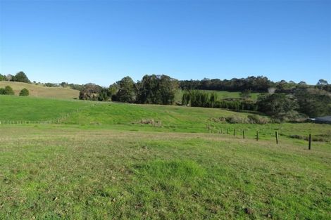 Photo of property in 36a Greenacres Drive, Kawakawa, 0210