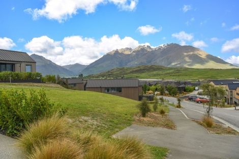 Photo of property in 23 Falconer Rise, Jacks Point, Queenstown, 9371