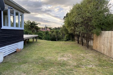 Photo of property in 3 Moule Place, Fairfield, Hamilton, 3214