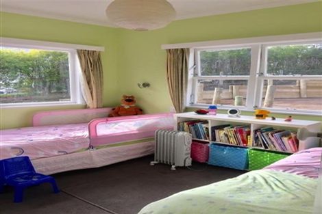 Photo of property in 9 Greenhill Road, Wakatu, Nelson, 7011