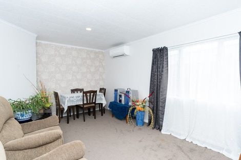 Photo of property in 11 Latta Place, Ngaruawahia, 3720