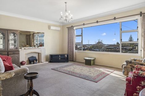 Photo of property in 100 Twelfth Avenue, Tauranga South, Tauranga, 3112