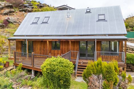 Photo of property in 24 Aronui Road, Bridge Hill, Alexandra, 9320