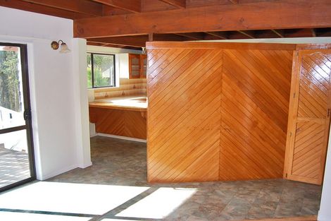 Photo of property in 18 Puawai Street, Kaiwaka, 0573