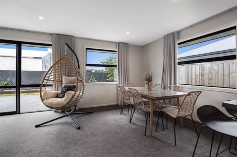 Photo of property in 80b Harrison Street, Allenton, Ashburton, 7700