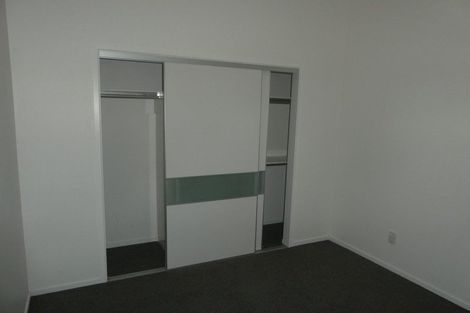 Photo of property in 5 Pukaki Avenue, Ngahere, 7872