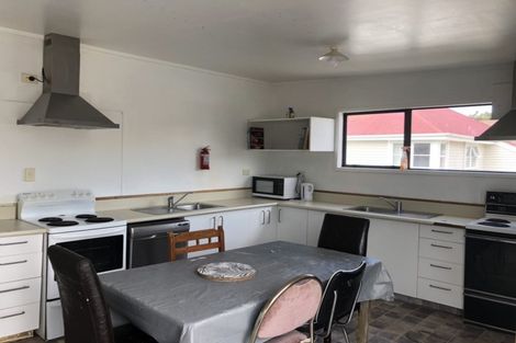 Photo of property in 18 Goulter Street, Seddon, 7210