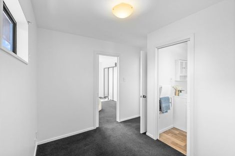 Photo of property in 78 Westlake Drive, Halswell, Christchurch, 8025