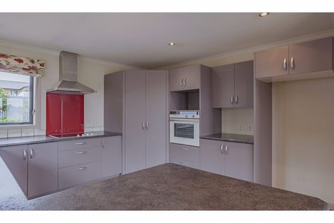 Photo of property in 262a Otipua Road, Highfield, Timaru, 7910