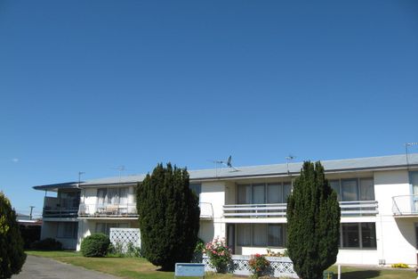 Photo of property in 9 Siddal Place, Richmond, Christchurch, 8013