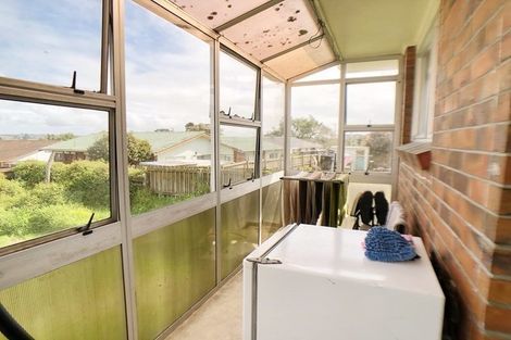 Photo of property in 3/23 Burns Avenue, Takapuna, Auckland, 0622