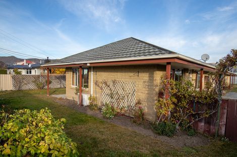 Photo of property in 28a Killarney Street, Alexandra, 9320