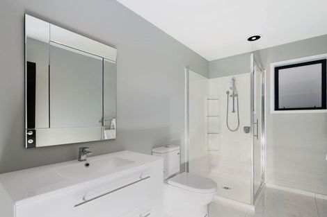 Photo of property in 6 Loch Haven Lane, Kinloch, Taupo, 3377