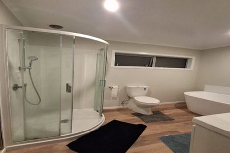 Photo of property in 8 Takapo Grove, Kelson, Lower Hutt, 5010