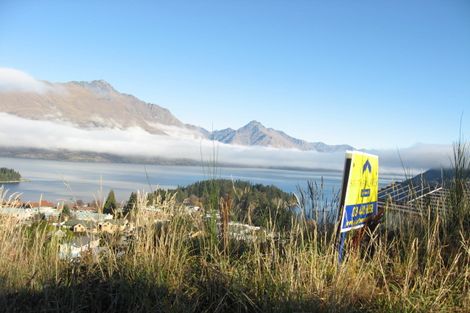 Photo of property in 6b Limerick Lane, Queenstown, 9300