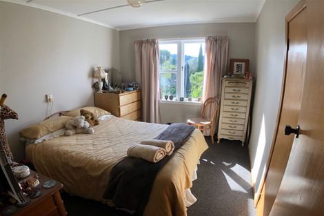 Photo of property in 215 Tony Avenue, Thames, 3500