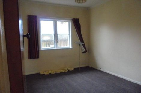 Photo of property in 20 Pearsons Avenue, Claudelands, Hamilton, 3214