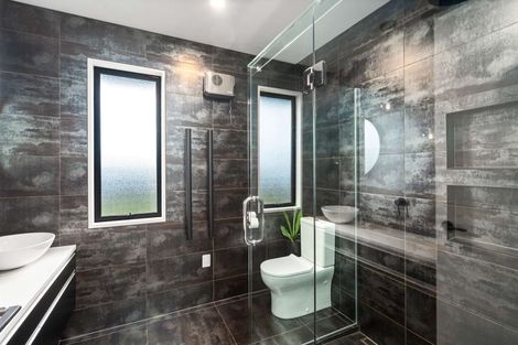 Photo of property in 19 Falcon Road, Rolleston, 7615