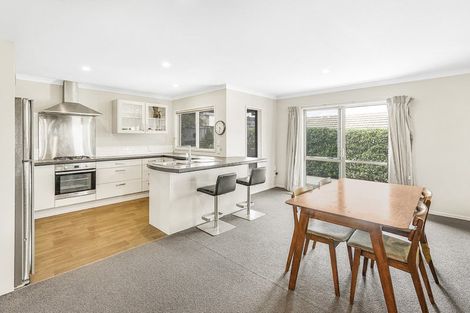 Photo of property in 25a Masters Avenue, Hillcrest, Hamilton, 3216