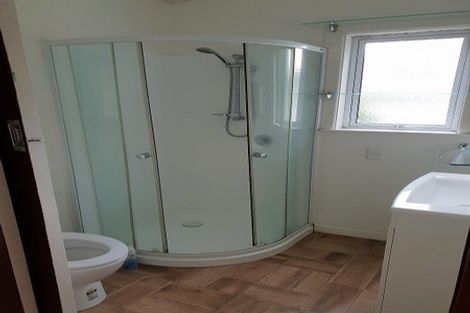 Photo of property in 118 Morningside Road, Morningside, Whangarei, 0110