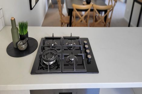 Photo of property in 4b Onslow Road, Lake Hayes, Queenstown, 9304