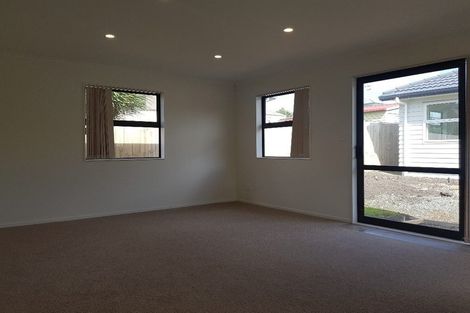 Photo of property in 7 Sagar Lane, Wiri, Auckland, 2104