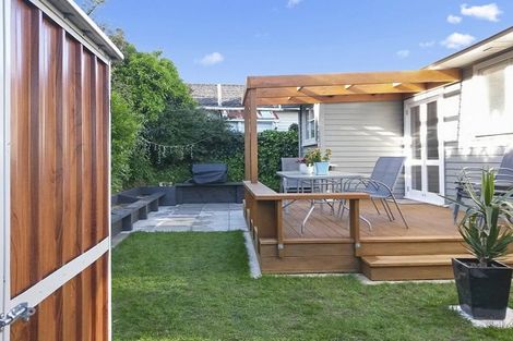 Photo of property in 79a Ohariu Road, Johnsonville, Wellington, 6037