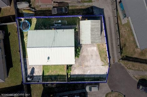 Photo of property in 10 Jessica Court, Dinsdale, Hamilton, 3204