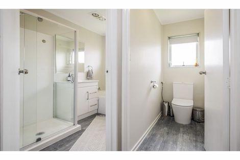 Photo of property in 20 Minton Place, Manurewa, Auckland, 2102