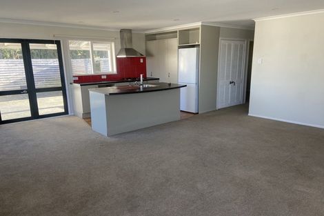 Photo of property in 181 Major Drive, Kelson, Lower Hutt, 5010
