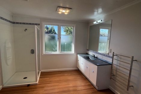 Photo of property in 502 Pioneer Highway, Highbury, Palmerston North, 4412