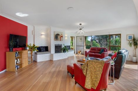 Photo of property in 341a Matauri Bay Road, Kaeo, 0478