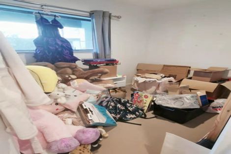 Photo of property in 3/57 Lake Road, Devonport, Auckland, 0624