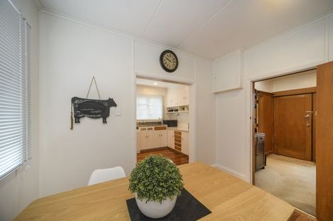 Photo of property in 39 Monrad Street, Highbury, Palmerston North, 4412