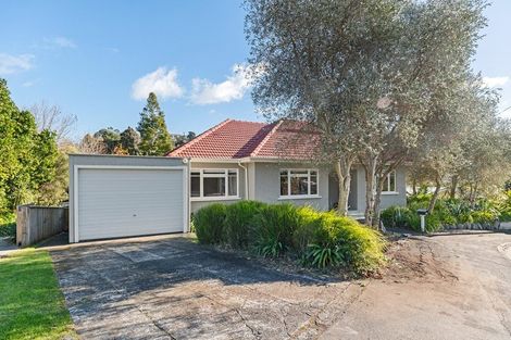 Photo of property in 26 Mill Road, Lower Vogeltown, New Plymouth, 4310