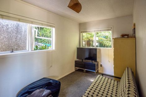 Photo of property in 61 Fairview Crescent, Omiha, Waiheke Island, 1081