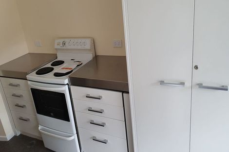 Photo of property in 21 Olivia Crescent, Tawa, Wellington, 5028