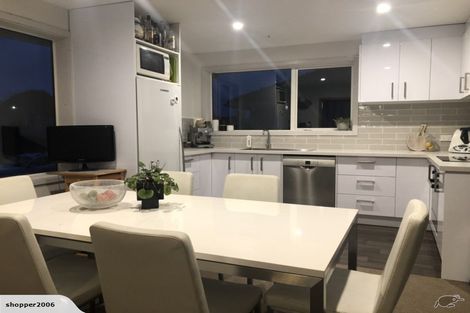 Photo of property in 3 Kirner Street, Burwood, Christchurch, 8083