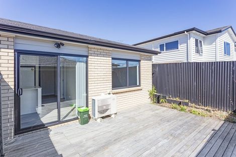 Photo of property in 5/26 Pah Road, Papatoetoe, Auckland, 2025