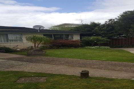 Photo of property in 31 Ellicott Road, Nawton, Hamilton, 3200